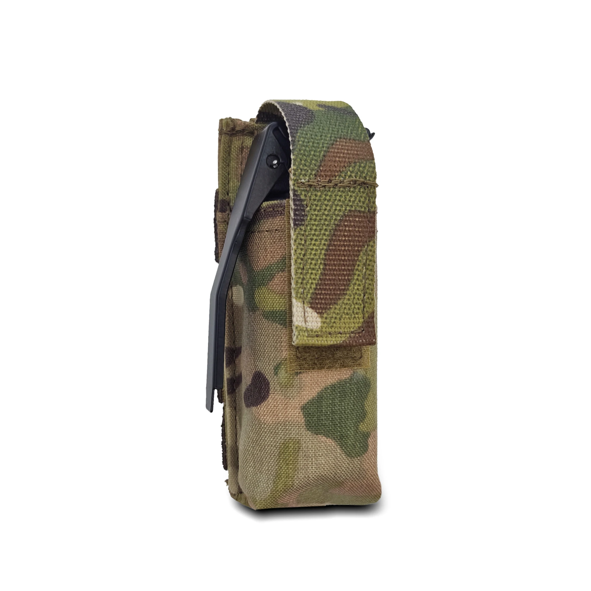 Tyr Bolsa táctica MOLLE para accesorios de caza - imagen 2
