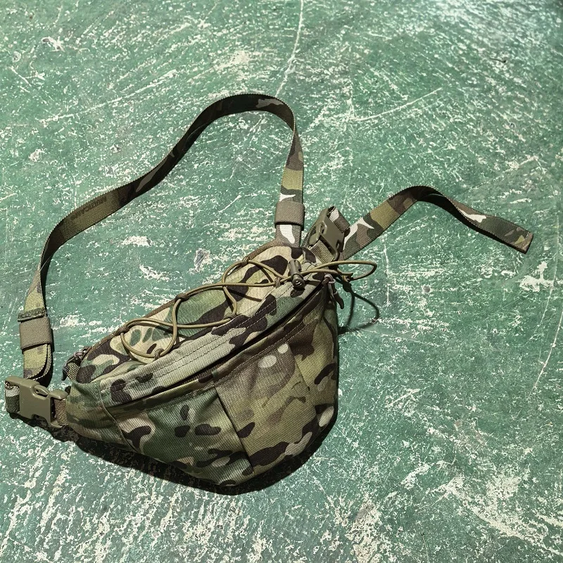 Chaleco outdoor antivaho respirable para actividades exteriores