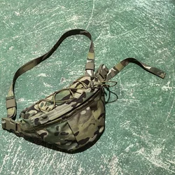Chaleco outdoor antivaho respirable para actividades exteriores