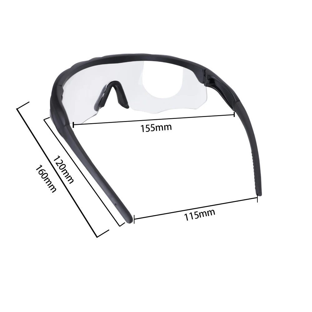 Construcción y acabado impermeable