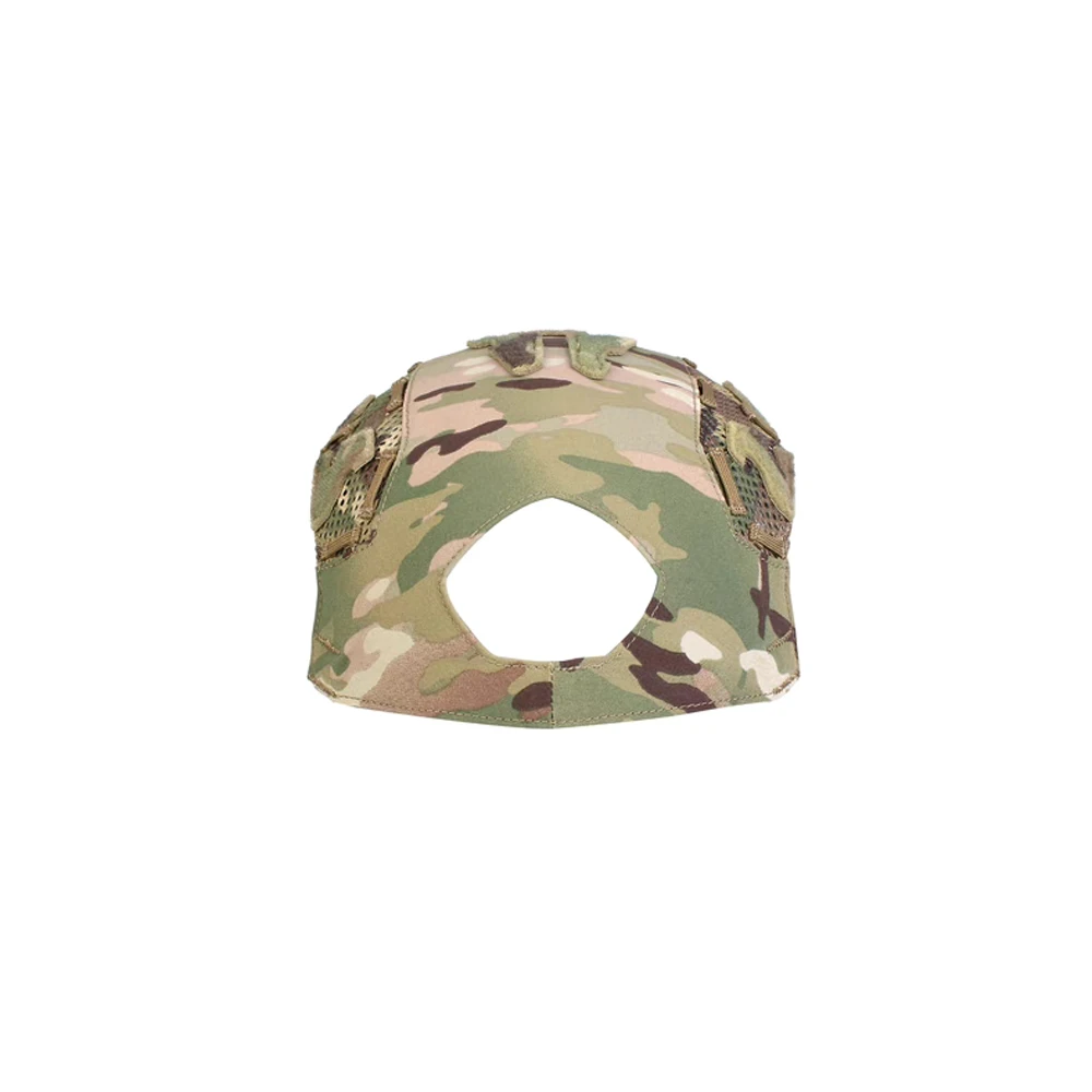 Helikon-Tex Operator Funda elástica táctica para casco - imagen 2