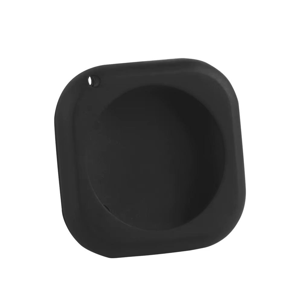 Llavero con soporte AirTag Picatinny – Seguimiento para rifle - imagen 5