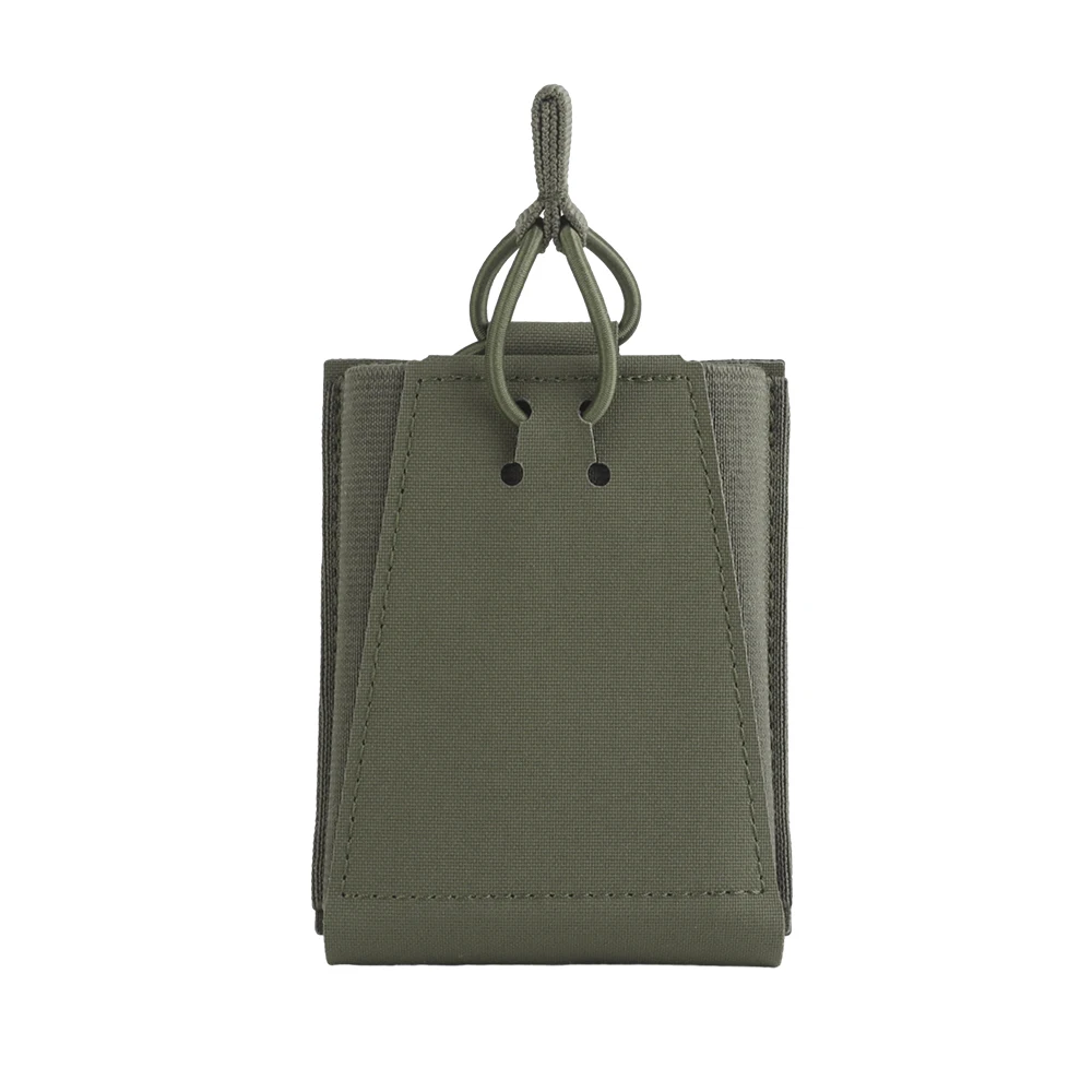 Bolsa para cargador 7.62 OphidianTac