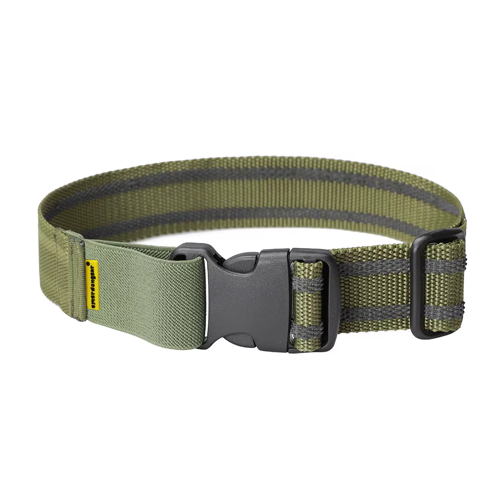 Emersongear Funda Táctica Muslo Antideslizante – Liberación Rápida - imagen 2