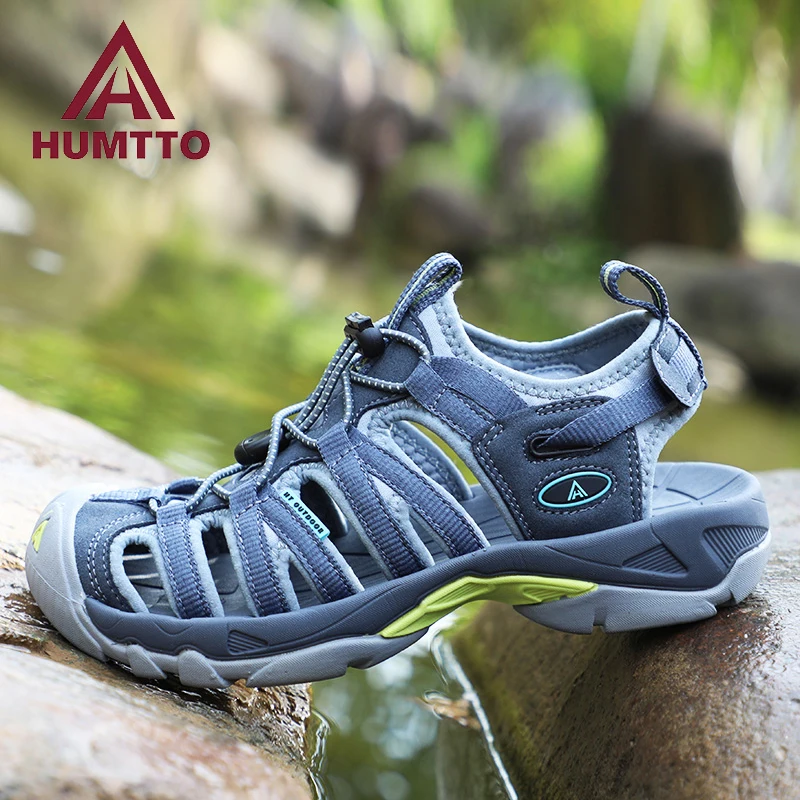 5F Zapatillas Tácticas Verano Respirables Secado Rápido - imagen 3