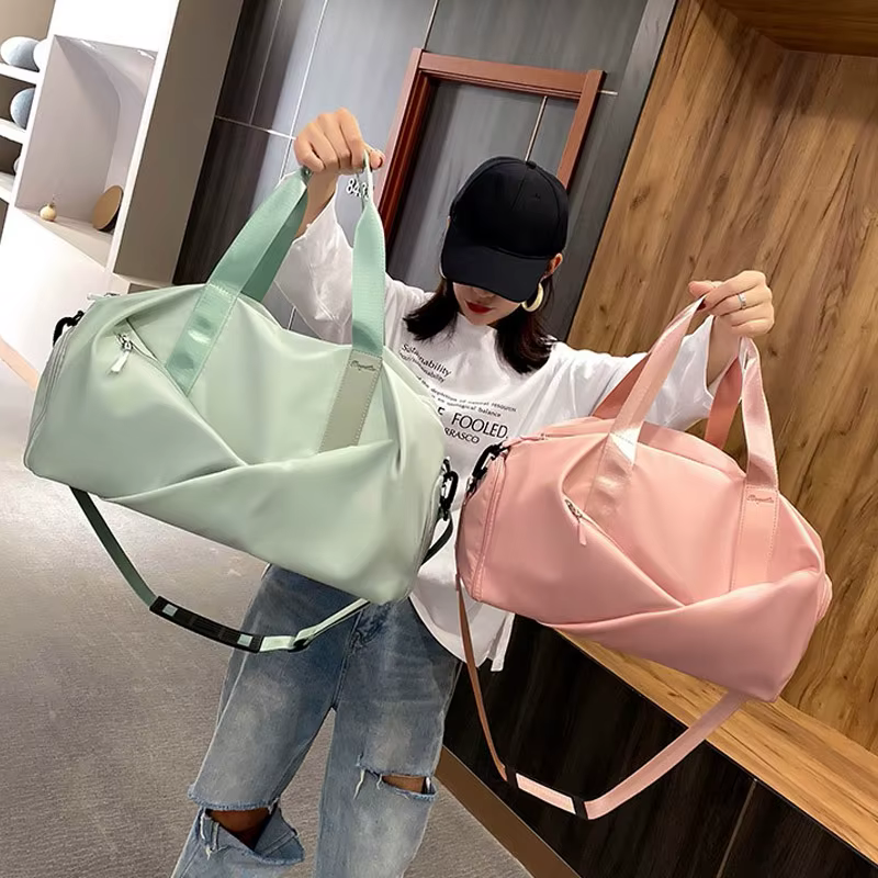 Bolso táctico mujer multipropósito MOLLE resistente