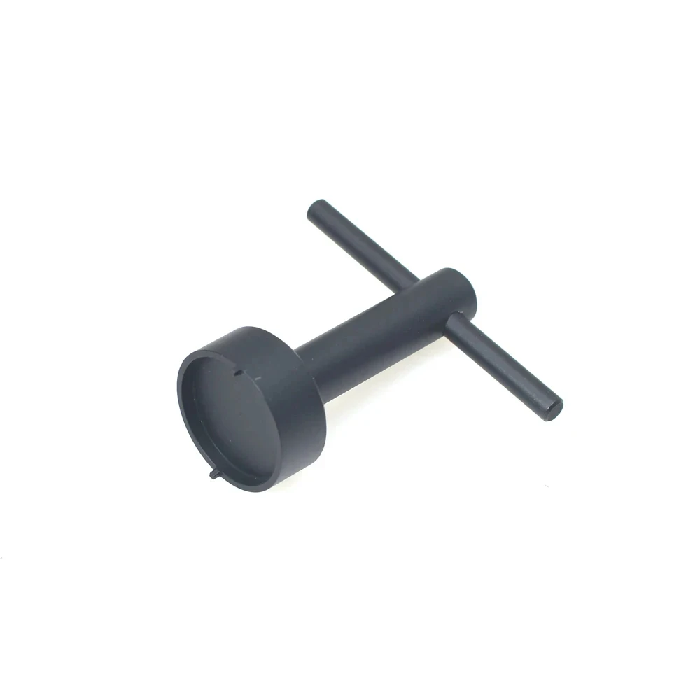 Juego de herramientas metálicas para NVG