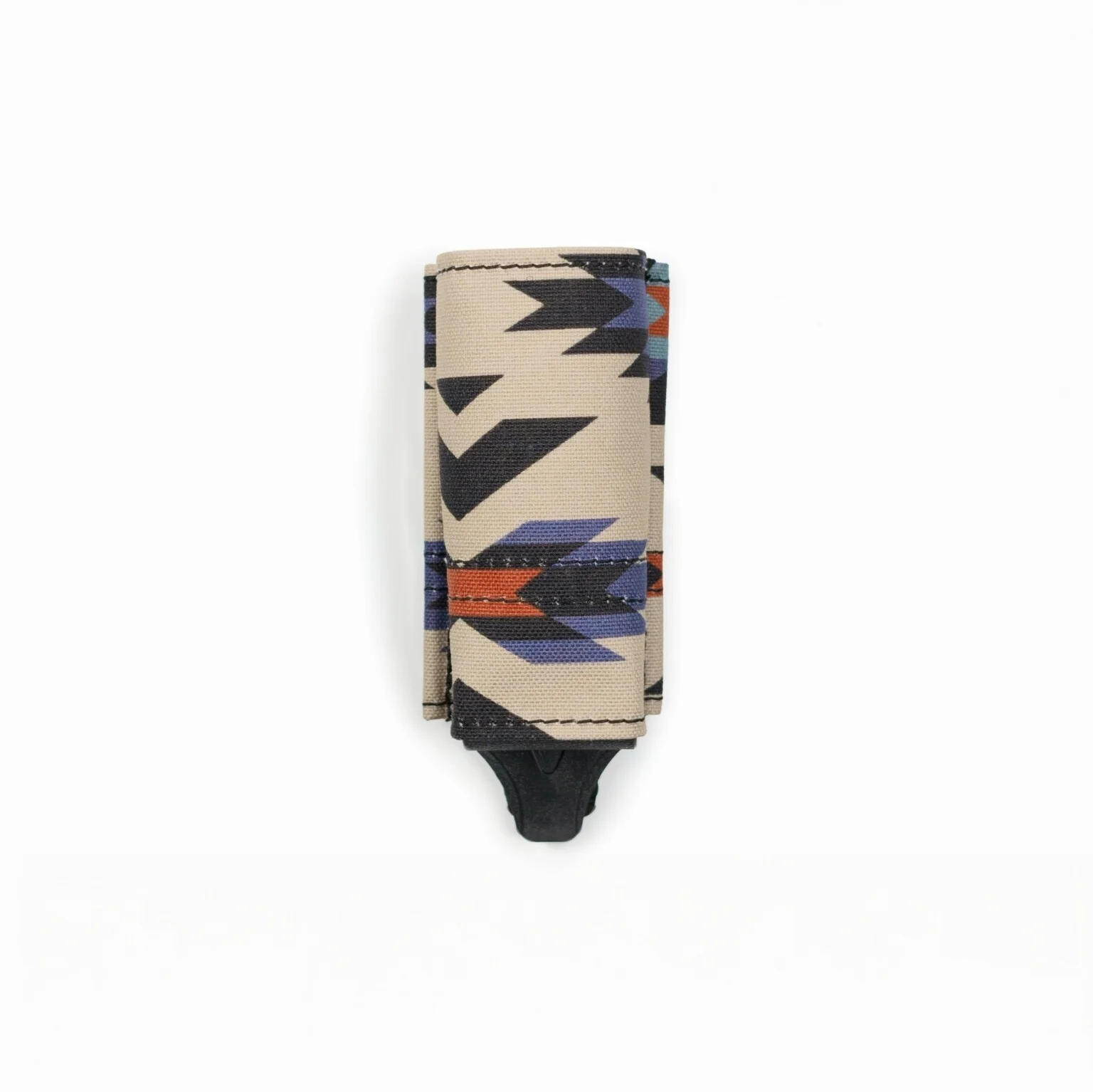 Funda para cargador individual 556/9MM BCS en deportes al aire libre - imagen 5