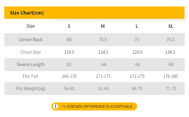 Bolsillo frontal y detalle de almacenamiento