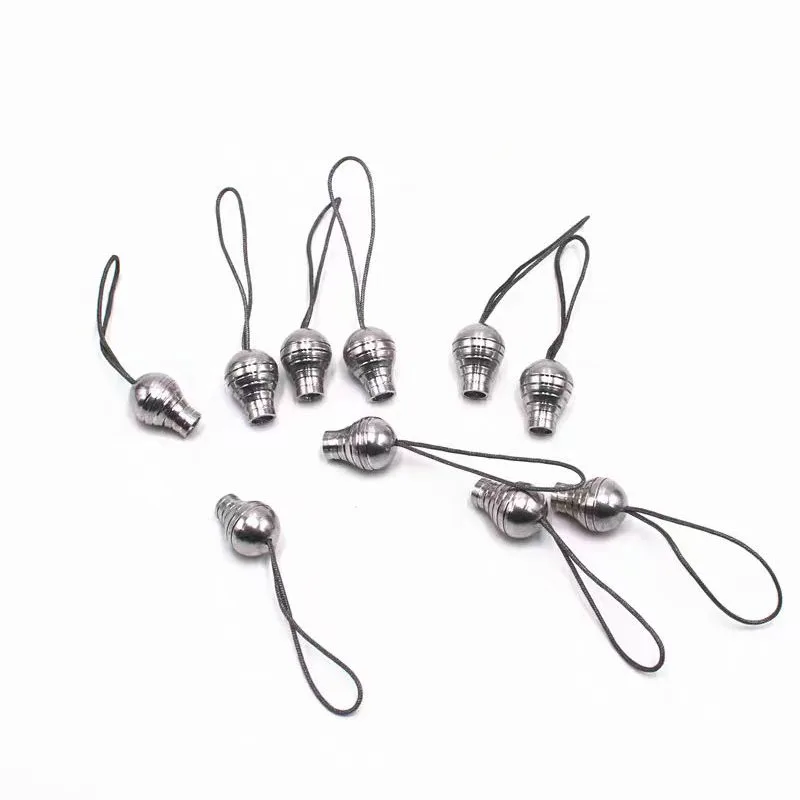 Accesorios Picatinny de aluminio en aleación - Componentes tácticos - imagen 4