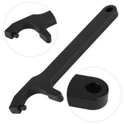 Llave táctica rápida para desmontar cargadores y extraer placas