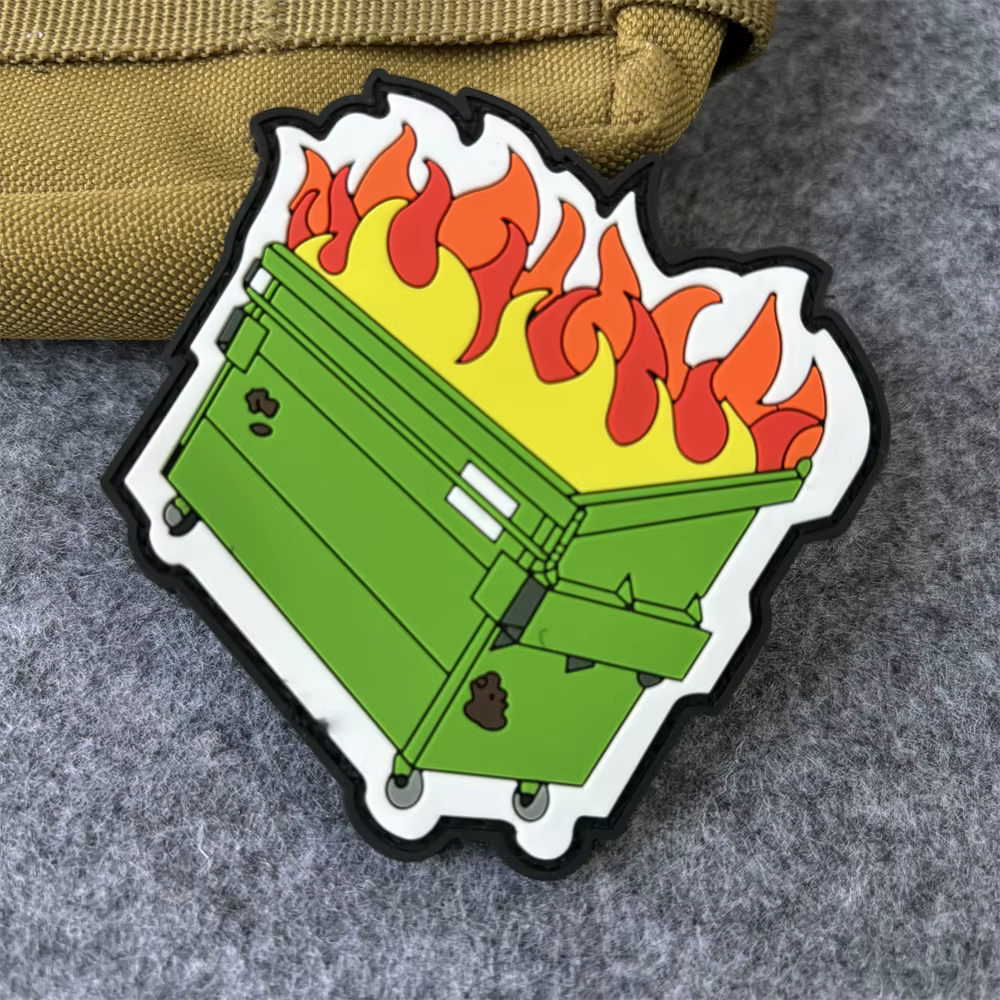 Detalle 2 de diseño