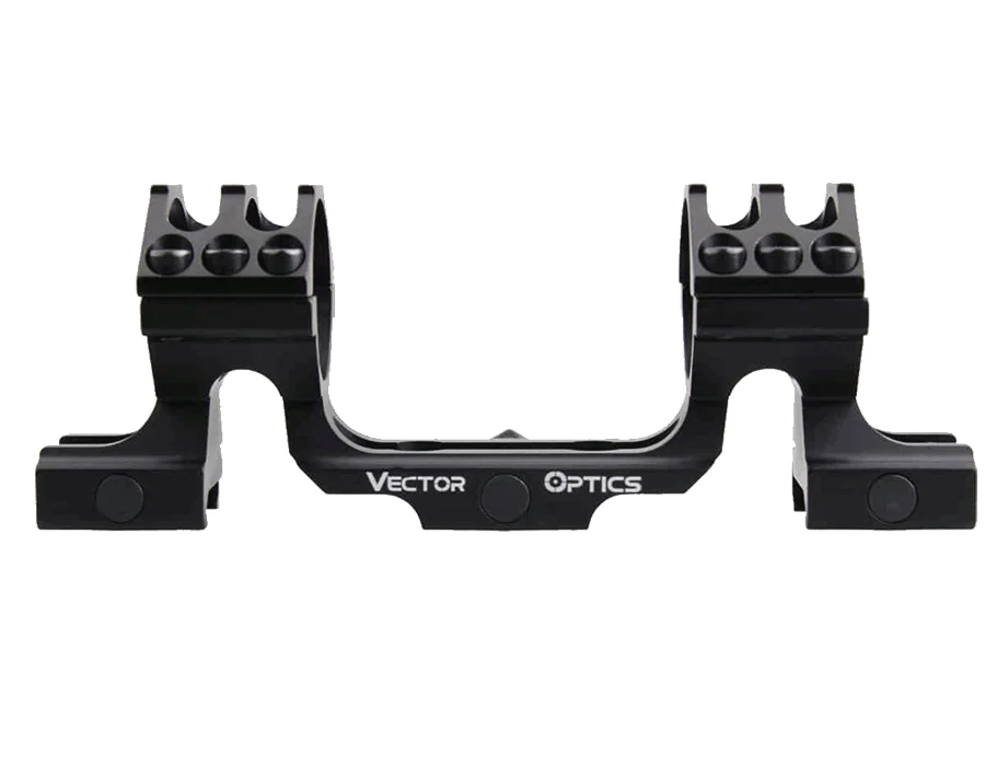 Dimensiones y altura de 1.25”