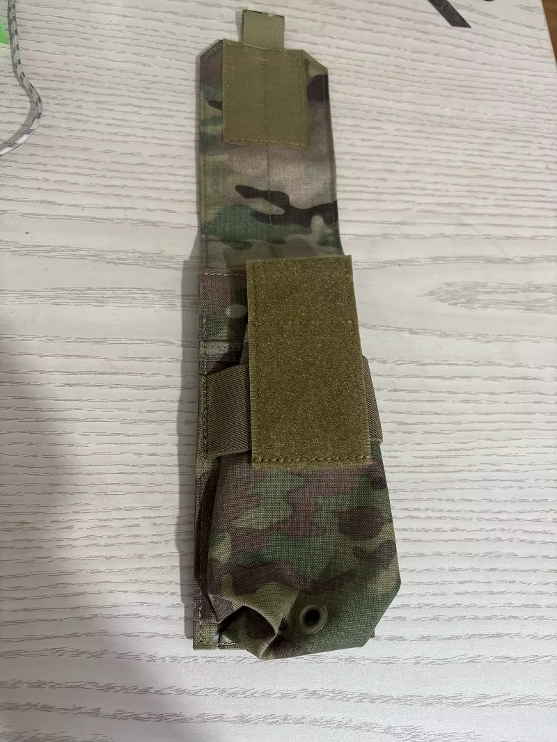 Style M4 equipo táctico outdoor resistente para uso exterior - imagen 2