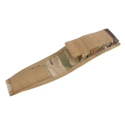 Porta cargadores táctico MOLLE Emersongear – Caza Airsoft