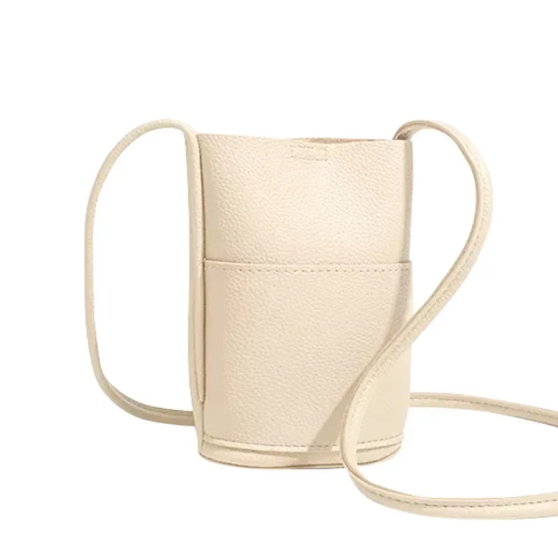 Bandolera táctica de un solo hombro para móvil primavera-verano - imagen 5