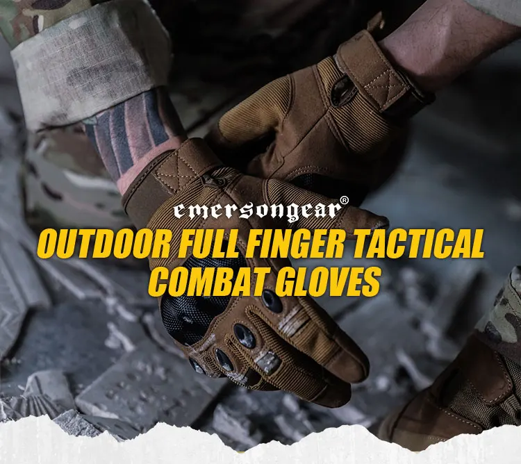 Guantes mostrando detalle de la palma antideslizante