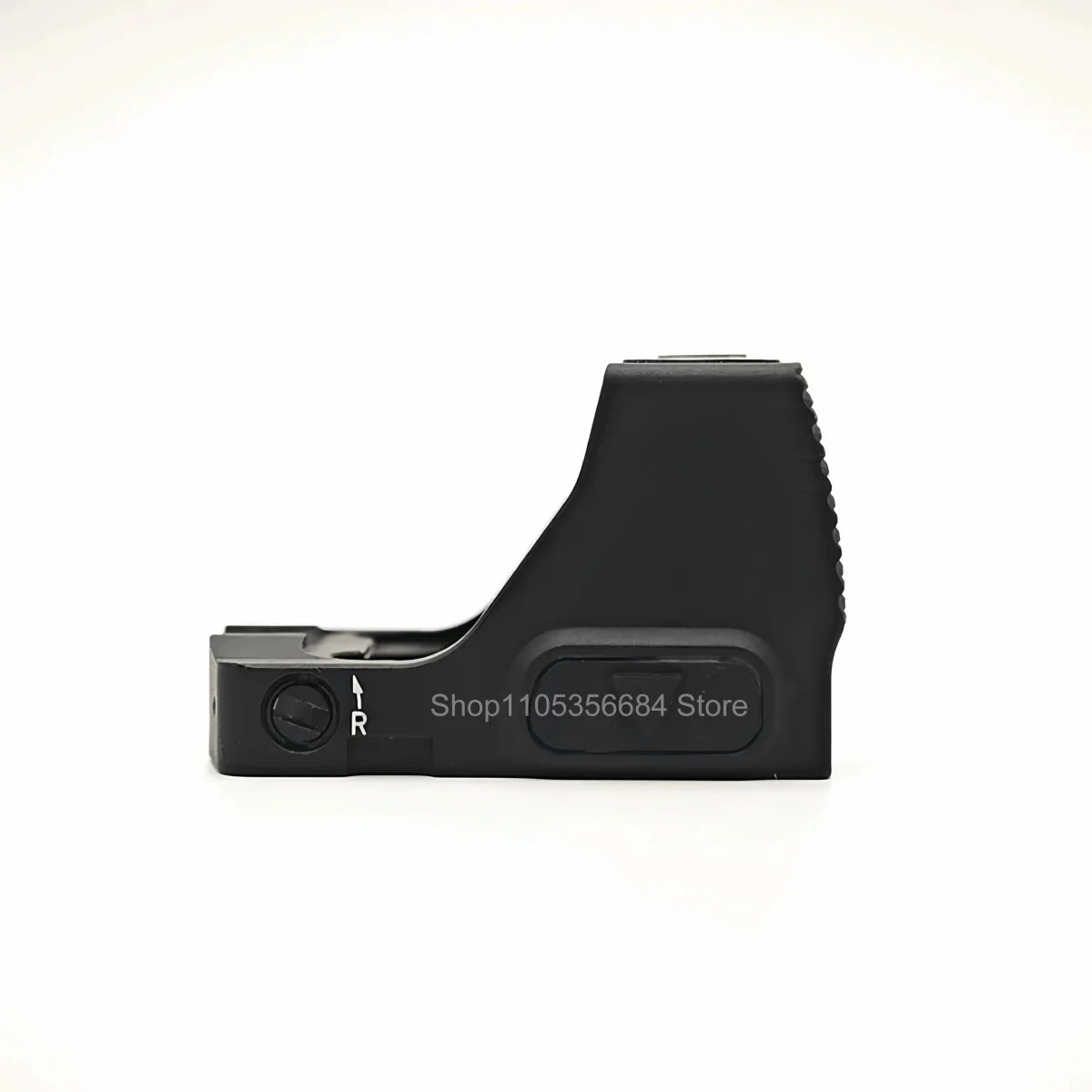 VT Defender CCW – Mira de punto rojo RMSc 6 MOA