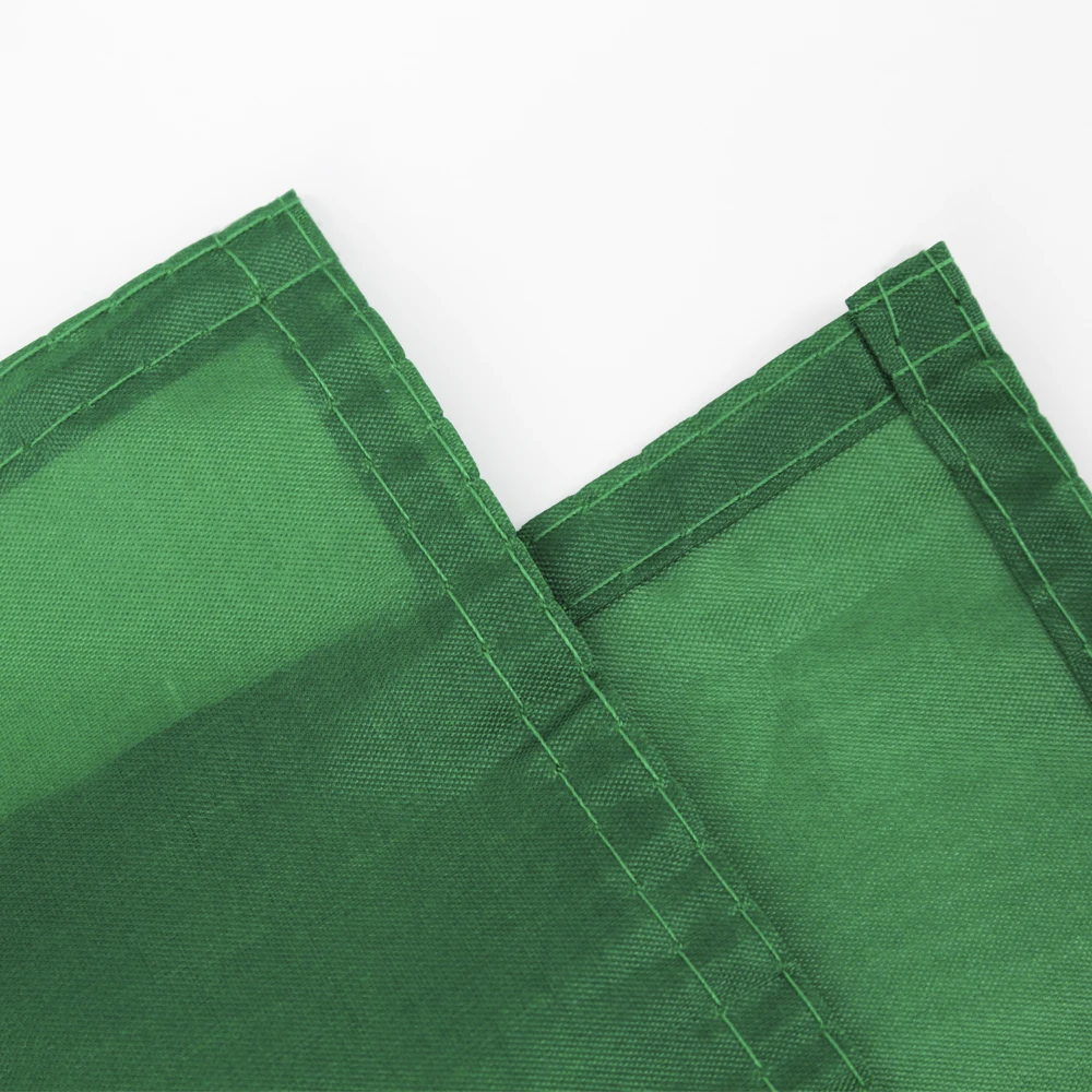 FLAGLINK Bandera Arabia Saudita nacional para decoración exterior - imagen 3