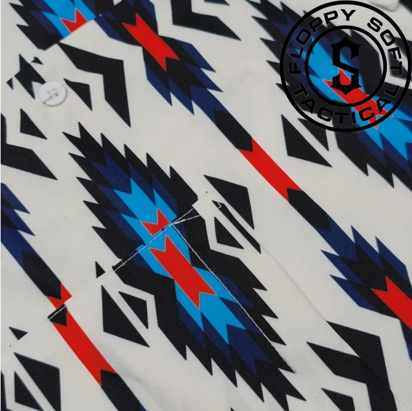 BCS camiseta deportiva manga corta poliéster transpirable verano - imagen 3