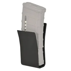 MAG SINAIRSOFT – Porta cargadores M4 5,56 Kydex táctico