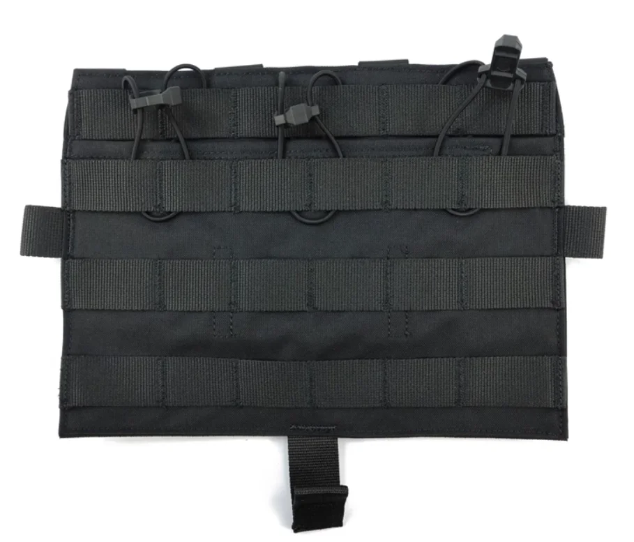 Variantes de color disponibles