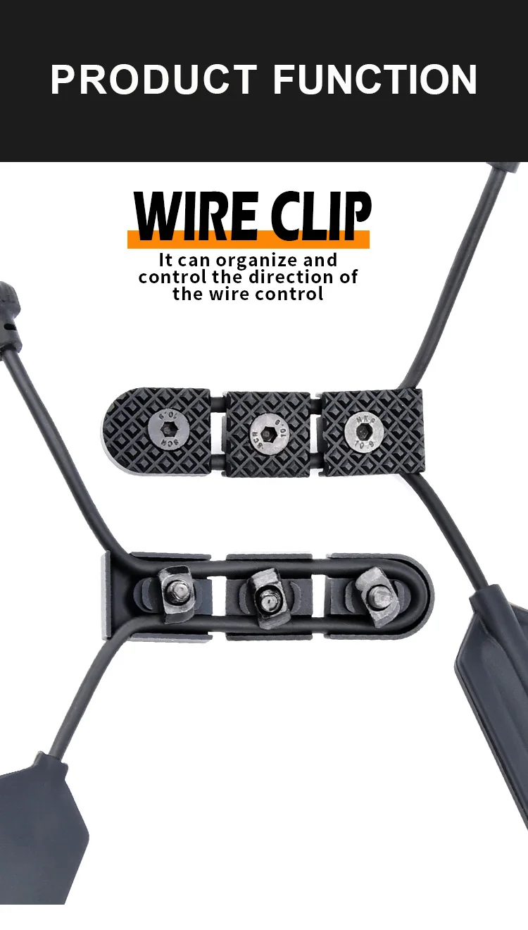 Compatibilidad interruptor PEQ