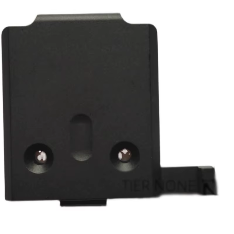 Soporte ANVIS 6-9 para casco – Placa de montaje NVG - imagen 2