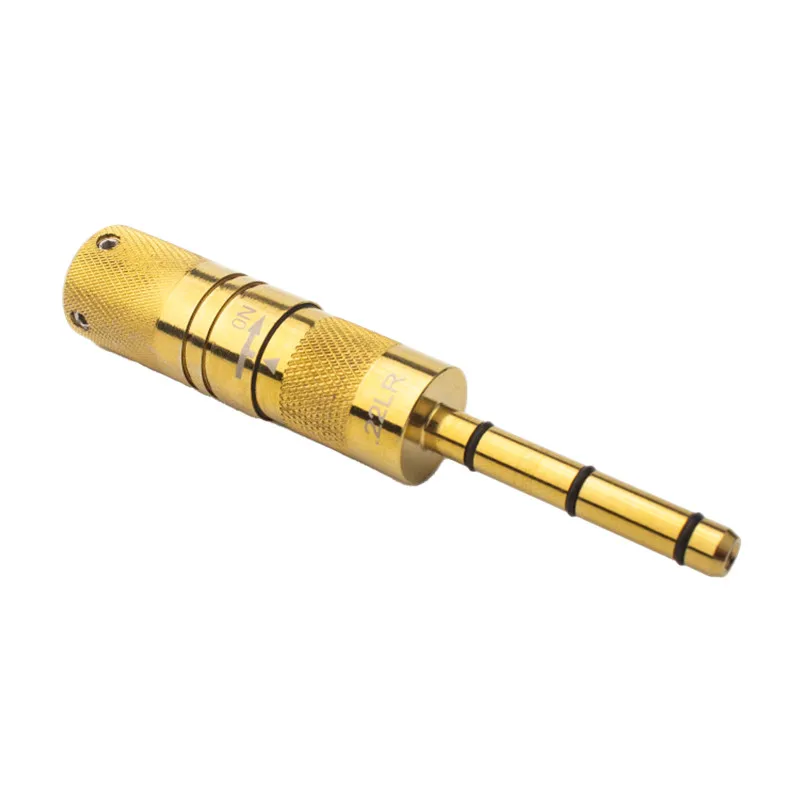 Colimador láser recargable para calibres 22LR, 9mm, 308 y 40SW - imagen 4