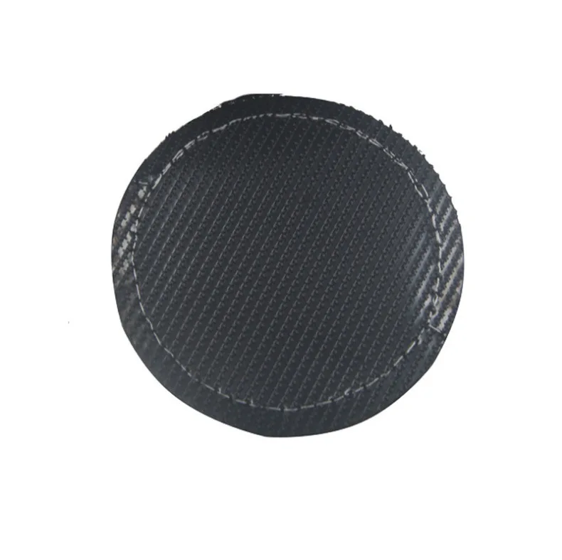 Parche táctico luminoso de goma reflectante para mochila – bordable - imagen 3