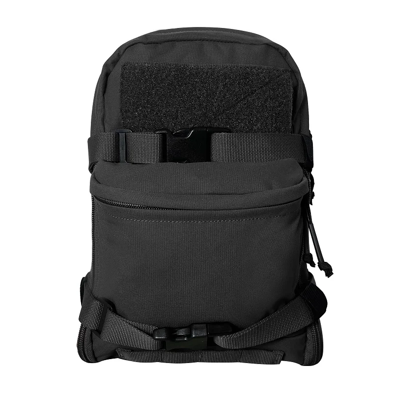 EmersonGears bolsa táctica MOLLE de hidratación mini, asalto - imagen 3