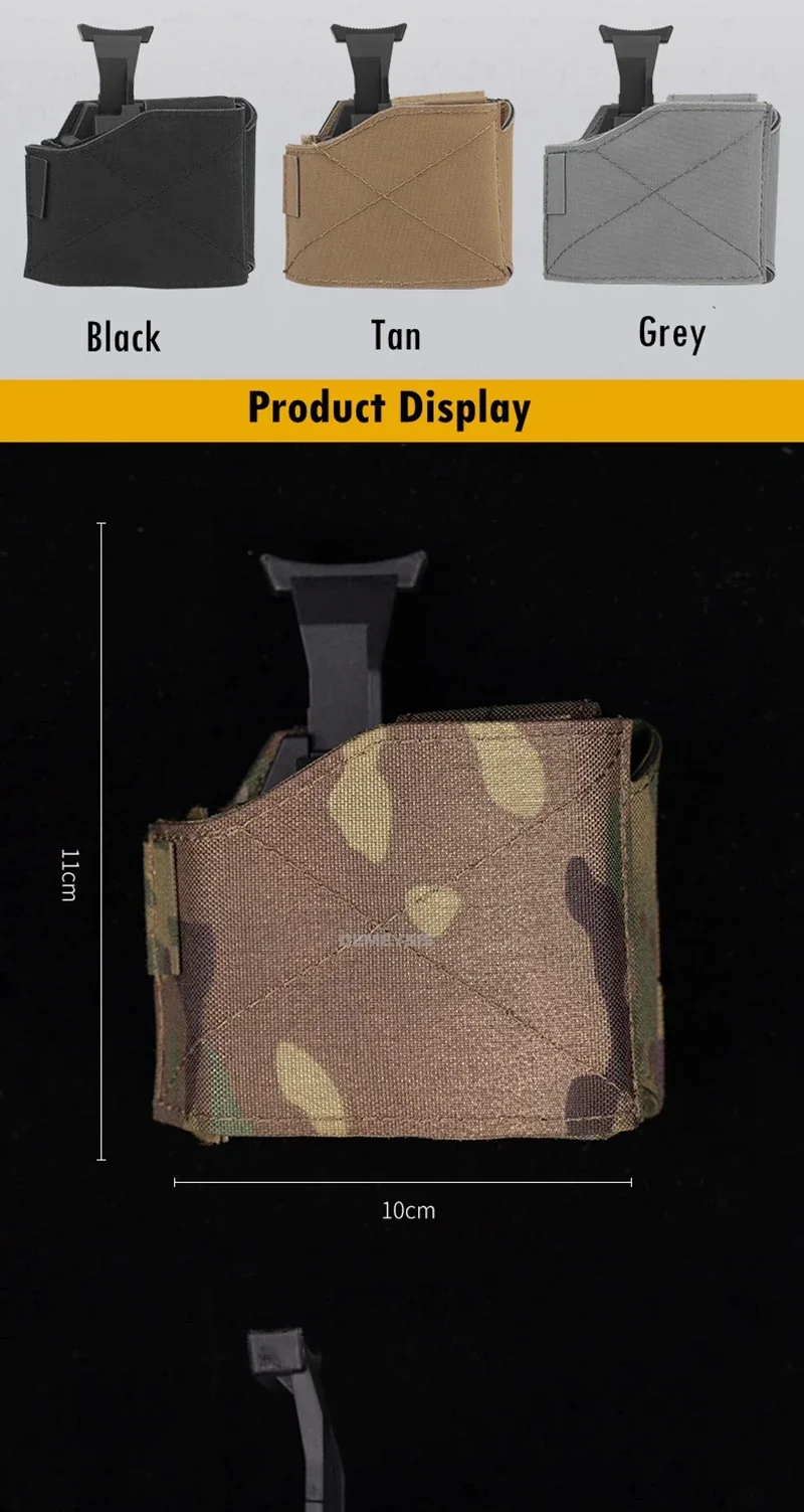 Materiales de nailon y Cordura