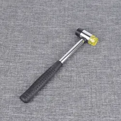 Kit punzones tácticos acero para pasadores caza – 9 piezas
