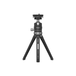 Vector Optics RokStad FLA mini trípode CNC con cabezal esférico