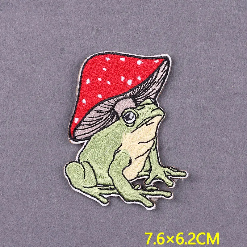 Aplicación por plancha