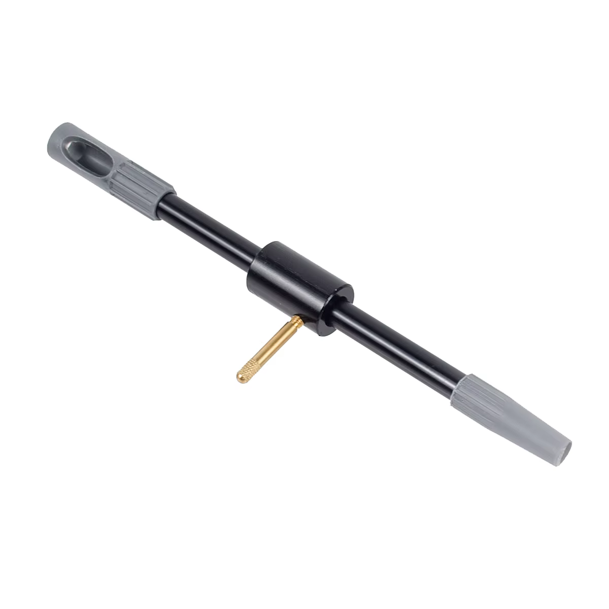 Kit limpieza pistola universal – Cepillos calibres 17/22/30 - imagen 4