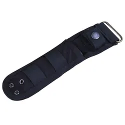 EMERSONGEAR Funda portacuchillo MOLLE táctica para airsoft y tiro