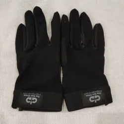Guantes de tiro tácticos transpirables ligeros pantalla táctil