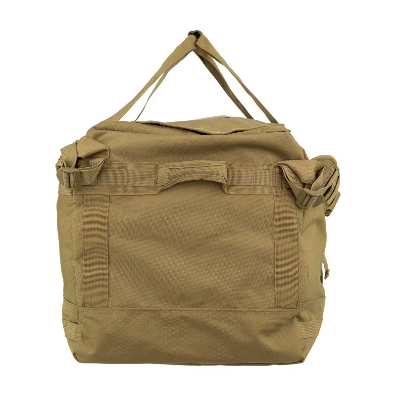 Bolsa táctica gran capacidad 600D – Hombro para caza y montaña - imagen 4