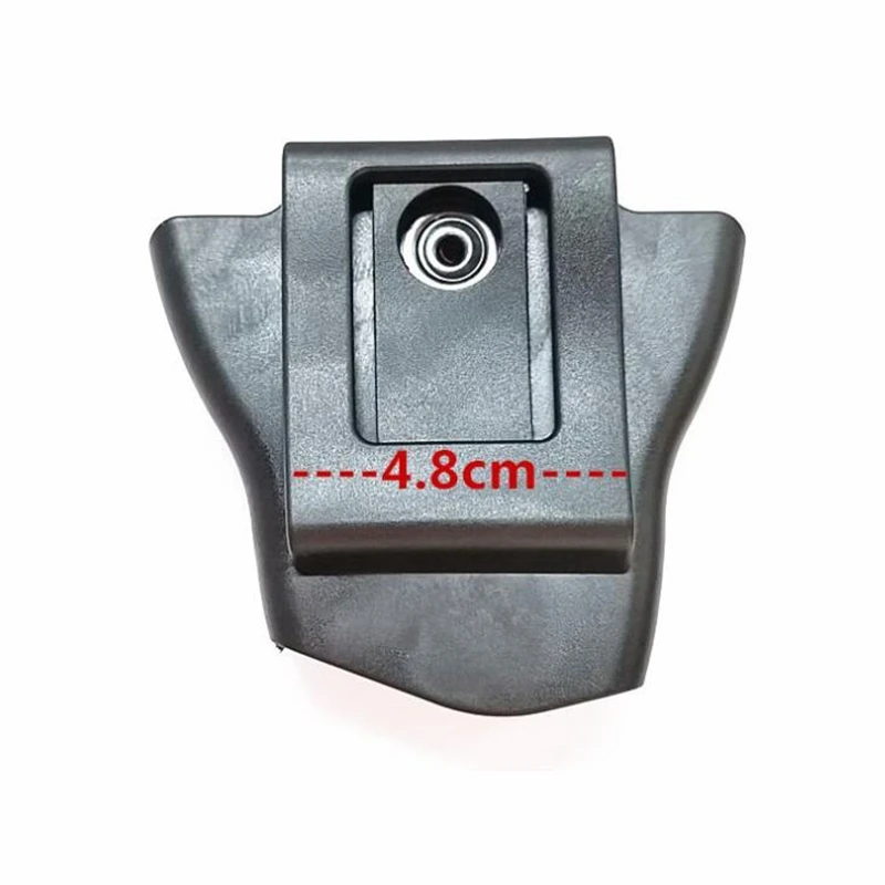 Primer plano del material texturizado