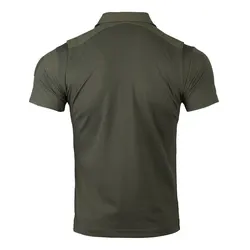 Emersongear Blue Label Mayfly Camiseta táctica de caza manga corta