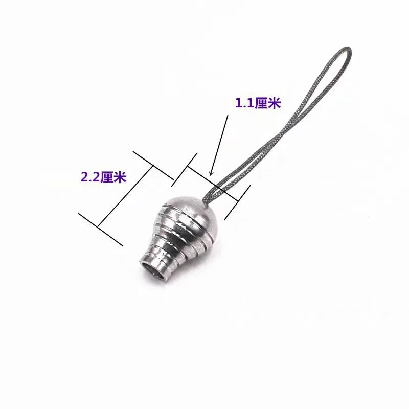 Accesorios Picatinny de aluminio en aleación - Componentes tácticos