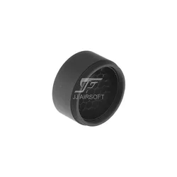 JJ Airsoft Killflash antirreflejos para mira con retícula roja o verde