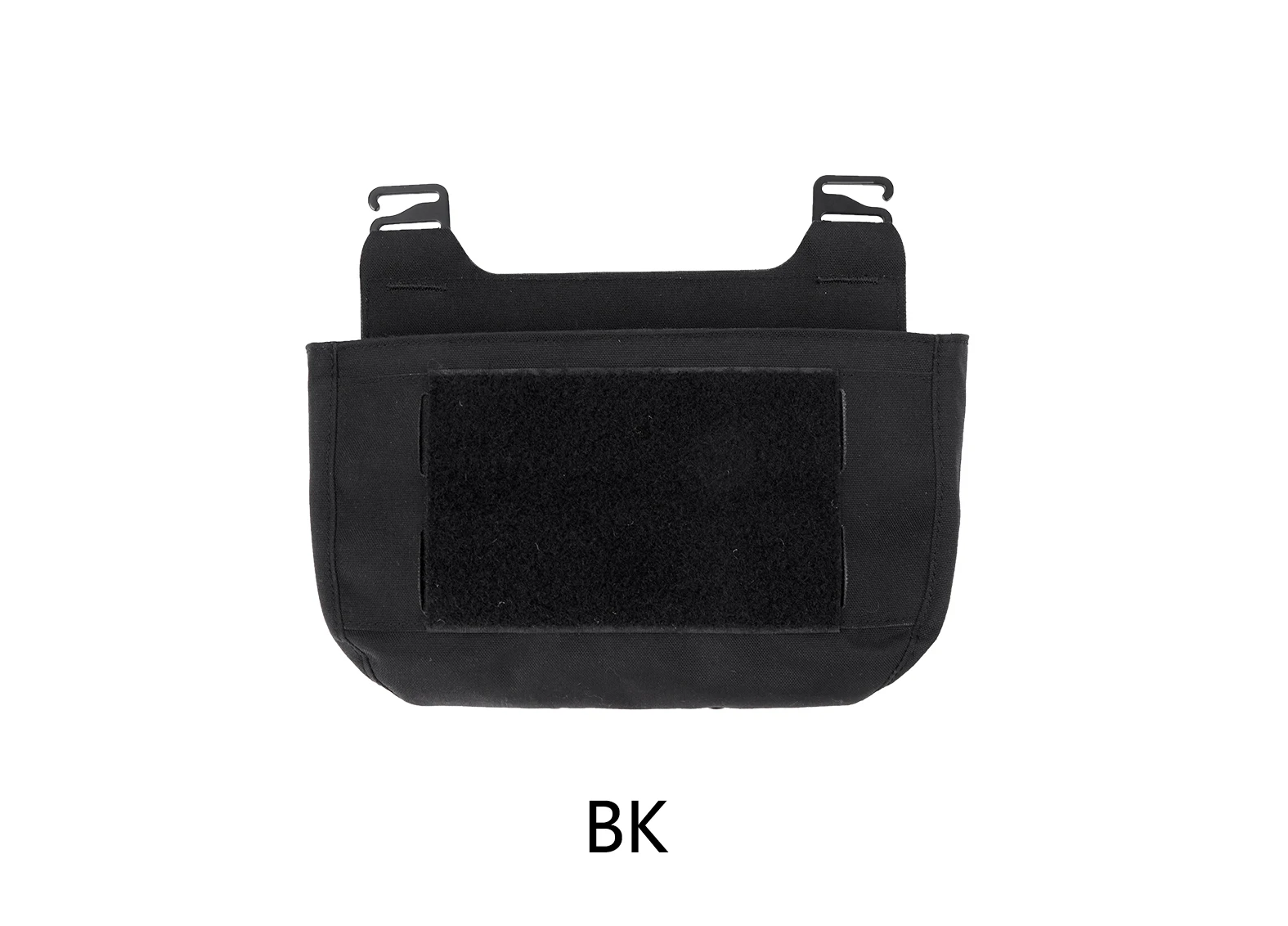 Ferro Concepts Plate Carrier - MOLLE para airsoft y caza táctica - imagen 2