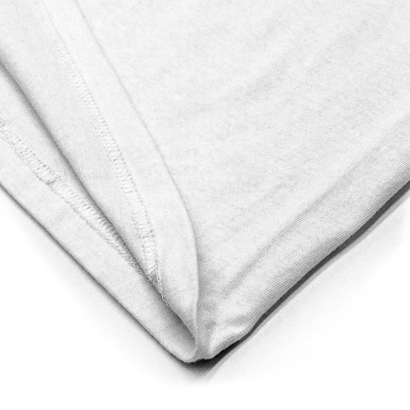 Amekaki Camiseta táctica AR15 algodón de motocicleta militar - imagen 2