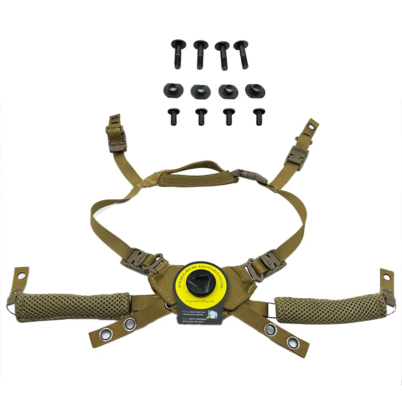 Accesorios y compatibilidad del sistema