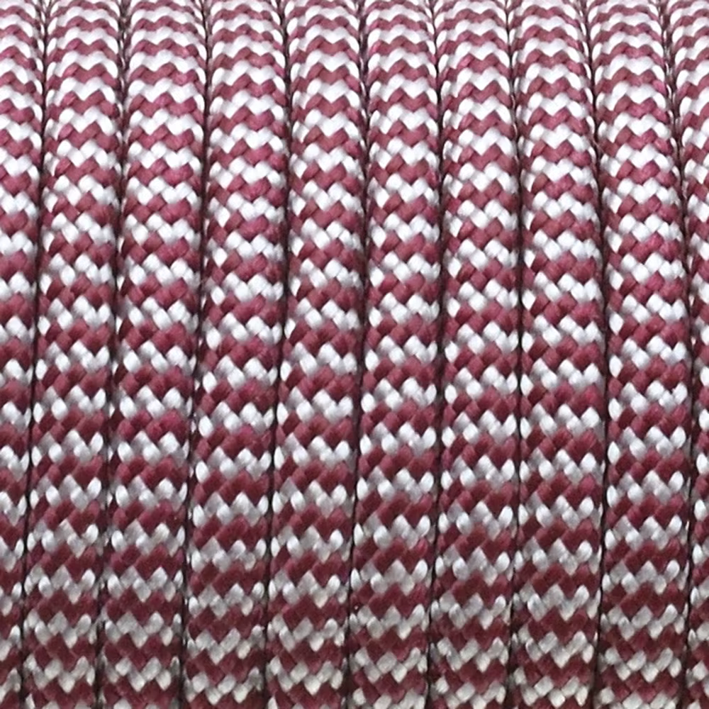 Paracord 550 Mil Spec – Cordón paracaídas 7 hebras táctico - imagen 4