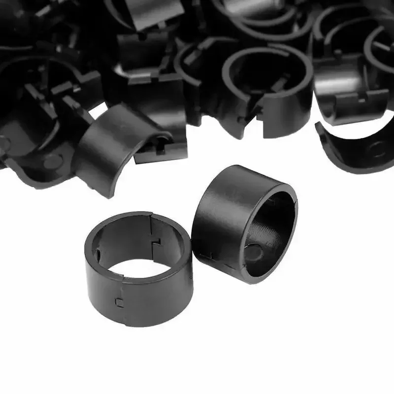 Adaptador reductor de anillo para montaje de alcance Picatinny Weaver - imagen 2