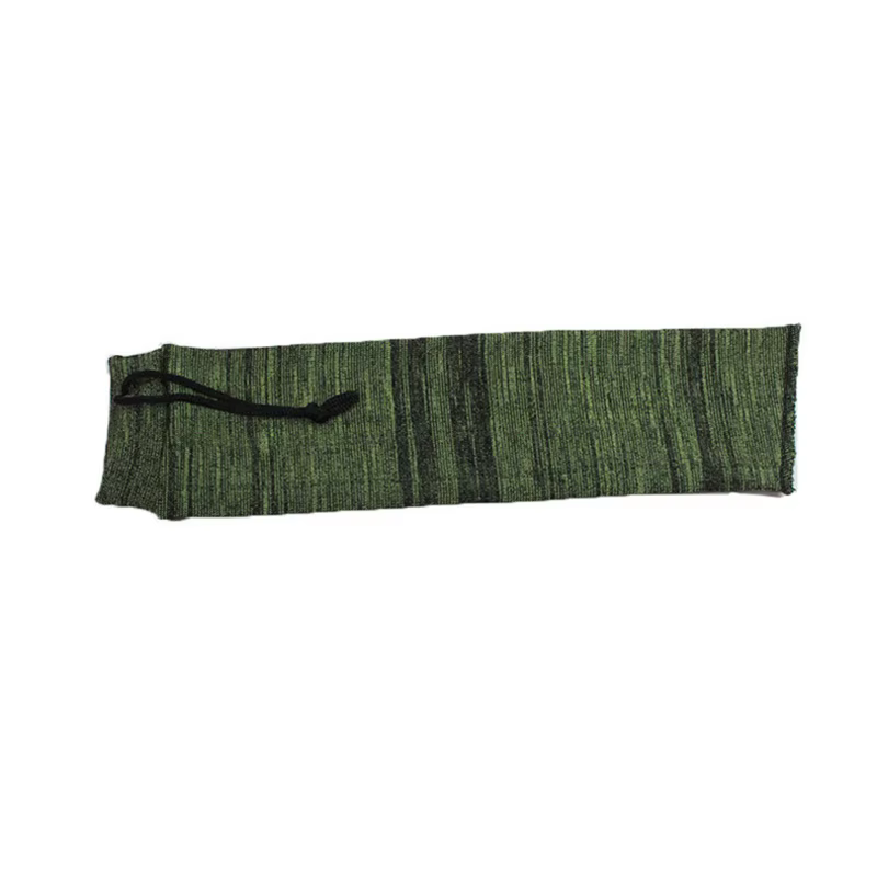 Funda táctica para armas largas ripstop a prueba de polvo - imagen 2