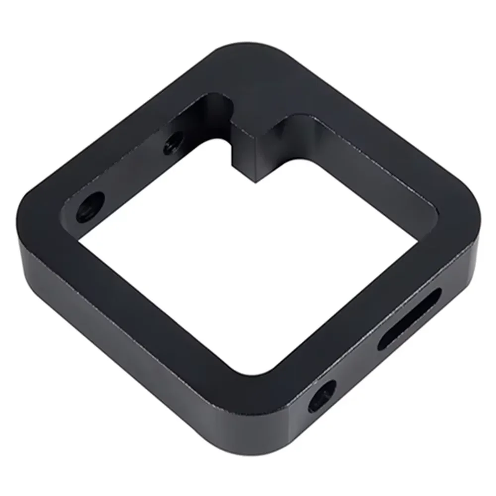 Ajustador universal de mira trasera para pistolas Glock, 1911 y SIG - imagen 3